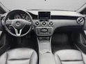 Mercedes-Benz A 220 Urban 4Matic 7G-DCT