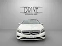 Mercedes-Benz A 220 Urban 4Matic 7G-DCT