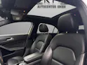 Mercedes-Benz A 220 Urban 4Matic 7G-DCT