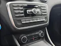 Mercedes-Benz A 220 Urban 4Matic 7G-DCT
