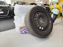 Mercedes-Benz A 220 Urban 4Matic 7G-DCT