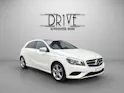 Mercedes-Benz A 220 Urban 4Matic 7G-DCT