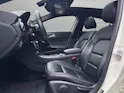 Mercedes-Benz A 220 Urban 4Matic 7G-DCT