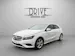 Mercedes-Benz A 220 Urban 4Matic 7G-DCT