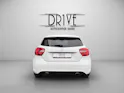 Mercedes-Benz A 220 Urban 4Matic 7G-DCT