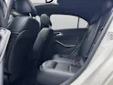 Mercedes-Benz A 220 Urban 4Matic 7G-DCT