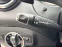 Mercedes-Benz A 220 Urban 4Matic 7G-DCT