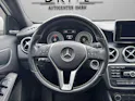 Mercedes-Benz A 220 Urban 4Matic 7G-DCT