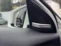 Mercedes-Benz A 220 Urban 4Matic 7G-DCT