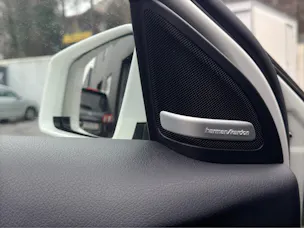 Mercedes-Benz A 220 Urban 4Matic 7G-DCT