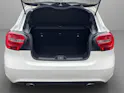 Mercedes-Benz A 220 Urban 4Matic 7G-DCT