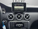 Mercedes-Benz A 220 Urban 4Matic 7G-DCT