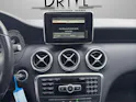 Mercedes-Benz A 220 Urban 4Matic 7G-DCT