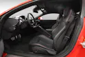 Ferrari Roma 3.9 V8 T