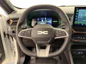 Dacia Duster 1.8 Hybrid Extreme