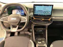 Dacia Duster 1.8 Hybrid Extreme