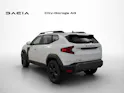 Dacia Duster 1.8 Hybrid Extreme