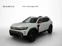 Dacia Duster 1.8 Hybrid Extreme