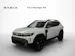 Dacia Duster 1.8 Hybrid Extreme