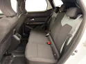 Dacia Duster 1.8 Hybrid Extreme