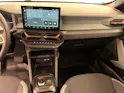 Dacia Duster 1.8 Hybrid Extreme