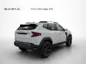 Dacia Duster 1.8 Hybrid Extreme