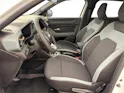 Dacia Duster 1.8 Hybrid Extreme