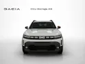 Dacia Duster 1.8 Hybrid Extreme