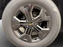 Dacia Duster 1.8 Hybrid Extreme