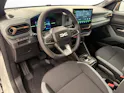 Dacia Duster 1.8 Hybrid Extreme