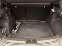 Dacia Duster 1.8 Hybrid Extreme