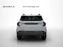 Dacia Duster 1.8 Hybrid Extreme