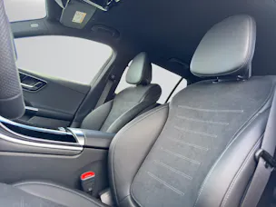 Mercedes-Benz C 200 T 4 Matic