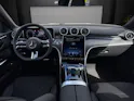 Mercedes-Benz C 200 T 4 Matic