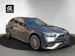 Mercedes-Benz C 220 d T 4 Matic Swiss Star