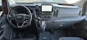 Ford Transit Custom Plus 340 L2H1 Camper