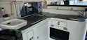 Ford Transit Custom Plus 340 L2H1 Camper