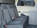 Ford Transit Custom Plus 340 L2H1 Camper
