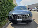 Hyundai Tucson 1.6 HEV Vertex 4WD