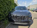 Hyundai Tucson 1.6 HEV Vertex 4WD