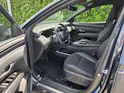 Hyundai Tucson 1.6 HEV Vertex 4WD