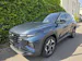 Hyundai Tucson 1.6 HEV Vertex 4WD