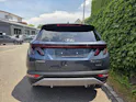 Hyundai Tucson 1.6 HEV Vertex 4WD
