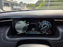 Hyundai Tucson 1.6 HEV Vertex 4WD