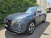Hyundai Tucson 1.6 HEV Vertex 4WD