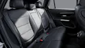 Mercedes-Benz GLC 220 d AMG Line 4MATIC