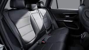 Mercedes-Benz GLC 220 d AMG Line 4MATIC