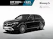 Mercedes-Benz GLC 220 d AMG Line 4MATIC