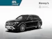 MERCEDES-BENZ GLC 220 d AMG Line 4MATIC