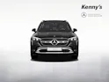 Mercedes-Benz GLC 220 d AMG Line 4MATIC
